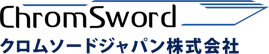 ChromSword Japan Co., Ltd.